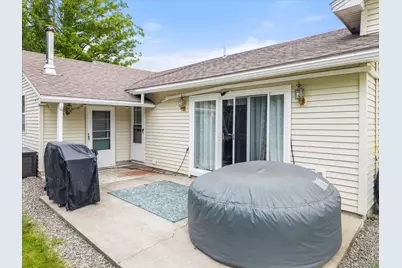 71 W Corinth Road, Corinth, ME 04427 - Photo 51