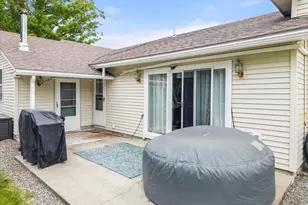 71 W Corinth Rd, Corinth, ME 04427 - Photo 51