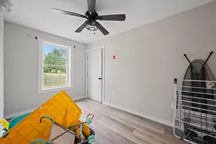 71 W Corinth Rd, Corinth, ME 04427 - Photo 63