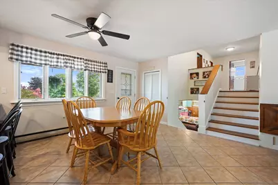 71 W Corinth Road, Corinth, ME 04427 - Photo 9
