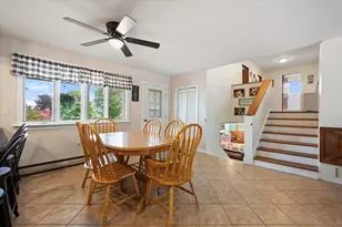 71 W Corinth Rd, Corinth, ME 04427 - Photo 9