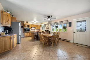 71 W Corinth Rd, Corinth, ME 04427 - Photo 7