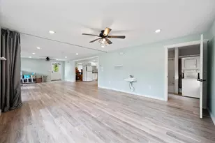 71 W Corinth Rd, Corinth, ME 04427 - Photo 59