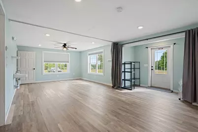 71 W Corinth Road, Corinth, ME 04427 - Photo 61
