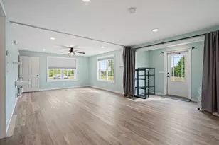 71 W Corinth Rd, Corinth, ME 04427 - Photo 61