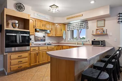 71 W Corinth Road, Corinth, ME 04427 - Photo 9