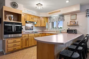 71 W Corinth Rd, Corinth, ME 04427 - Photo 9