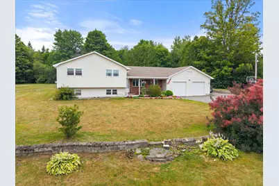 71 W Corinth Road, Corinth, ME 04427 - Photo 41