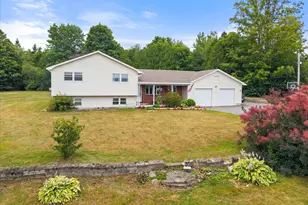 71 W Corinth Rd, Corinth, ME 04427 - Photo 41