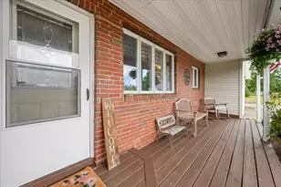71 W Corinth Rd, Corinth, ME 04427 - Photo 5