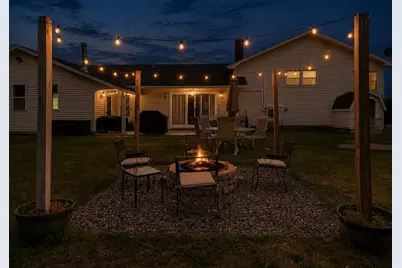 71 W Corinth Road, Corinth, ME 04427 - Photo 49