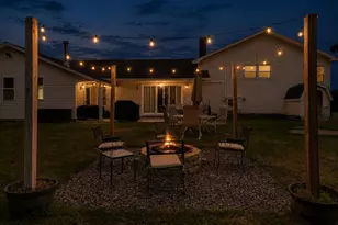 71 W Corinth Rd, Corinth, ME 04427 - Photo 49