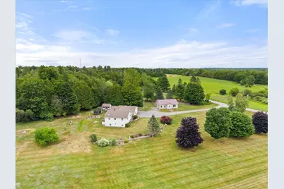 71 W Corinth Road, Corinth, ME 04427 - Photo 45
