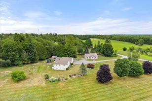 71 W Corinth Rd, Corinth, ME 04427 - Photo 45