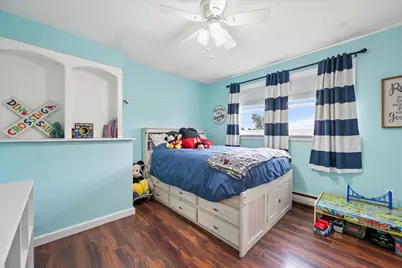 71 W Corinth Road, Corinth, ME 04427 - Photo 29