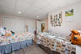 71 W Corinth Rd, Corinth, ME 04427 - Photo 39