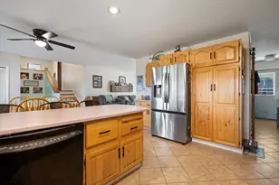 71 W Corinth Rd, Corinth, ME 04427 - Photo 13