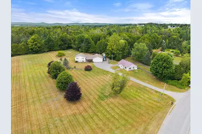 71 W Corinth Road, Corinth, ME 04427 - Photo 41