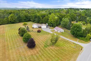 71 W Corinth Rd, Corinth, ME 04427 - Photo 41