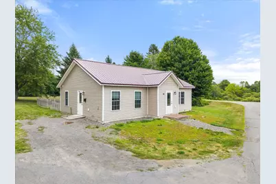 71 W Corinth Road, Corinth, ME 04427 - Photo 55