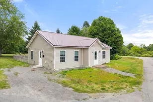 71 W Corinth Rd, Corinth, ME 04427 - Photo 55