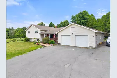 71 W Corinth Road, Corinth, ME 04427 - Photo 43