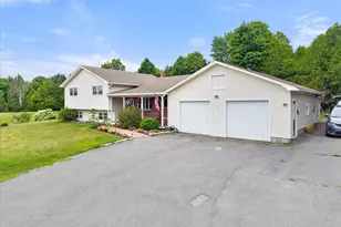 71 W Corinth Rd, Corinth, ME 04427 - Photo 43