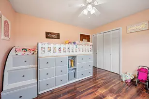 71 W Corinth Rd, Corinth, ME 04427 - Photo 33
