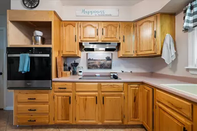71 W Corinth Road, Corinth, ME 04427 - Photo 13