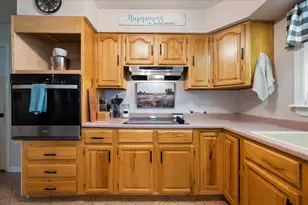 71 W Corinth Rd, Corinth, ME 04427 - Photo 13