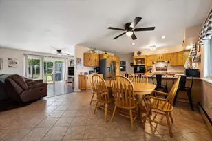 71 W Corinth Rd, Corinth, ME 04427 - Photo 7