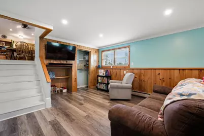 71 W Corinth Road, Corinth, ME 04427 - Photo 33