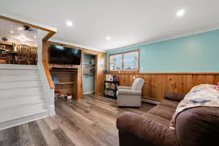 71 W Corinth Rd, Corinth, ME 04427 - Photo 33