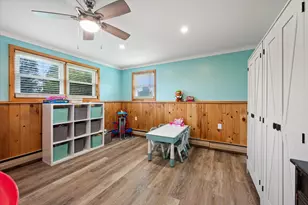 71 W Corinth Rd, Corinth, ME 04427 - Photo 35