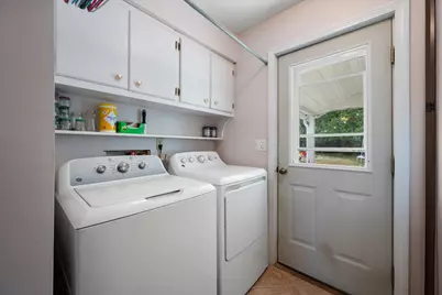 71 W Corinth Road, Corinth, ME 04427 - Photo 15