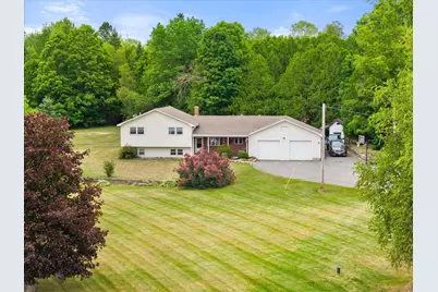 71 W Corinth Road, Corinth, ME 04427 - Photo 43