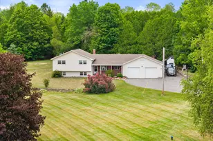 71 W Corinth Rd, Corinth, ME 04427 - Photo 43