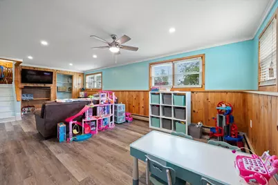 71 W Corinth Road, Corinth, ME 04427 - Photo 37