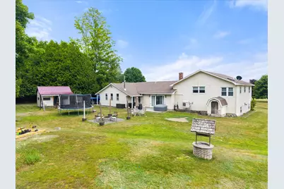 71 W Corinth Road, Corinth, ME 04427 - Photo 47