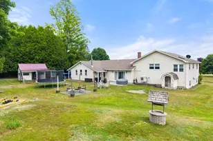 71 W Corinth Rd, Corinth, ME 04427 - Photo 47