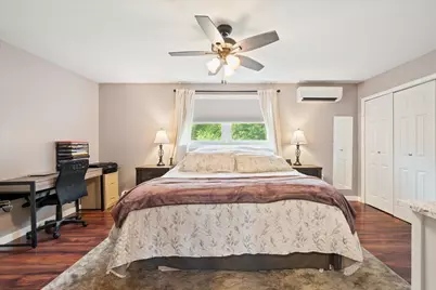 71 W Corinth Road, Corinth, ME 04427 - Photo 23