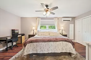 71 W Corinth Rd, Corinth, ME 04427 - Photo 23
