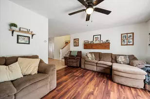 71 W Corinth Rd, Corinth, ME 04427 - Photo 17