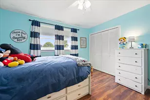 71 W Corinth Rd, Corinth, ME 04427 - Photo 31