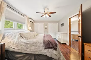 71 W Corinth Rd, Corinth, ME 04427 - Photo 25