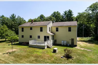 9 Strawberry Patch Lane, Freeport, ME 04032 - Photo 49