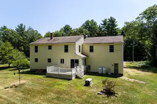 9 Strawberry Patch Ln, Freeport, ME 04032 - Photo 49