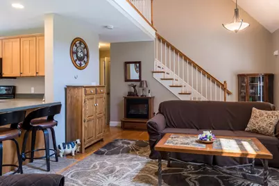 9 Strawberry Patch Lane, Freeport, ME 04032 - Photo 15