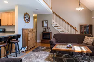9 Strawberry Patch Ln, Freeport, ME 04032 - Photo 15