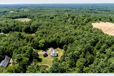 9 Strawberry Patch Lane, Freeport, ME 04032 - Photo 53